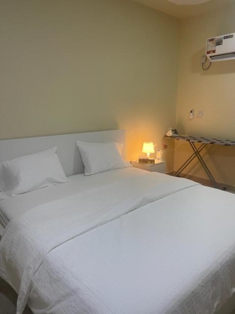 معيذر للشقق المفروشه Appartement